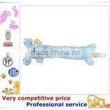 Factory Promotion Custom Made Plush Pet Products Chuck it Dog thumbnail-3