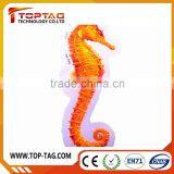 Iregular Model Stock Plastic / Paper Printing Card thumbnail-3