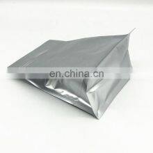 Small Printed Aluminium Foil Packaging for Tea thumbnail-5