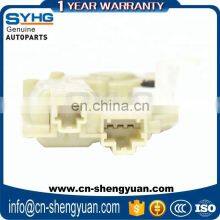 NEW 74896-SAA-003/74896 SAA 003/74896SAA003 Auto Door Lock Actuator Compatible With Honda FIT thumbnail-3