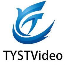 Beijing Tianyingshitong Technology Co., Ltd.