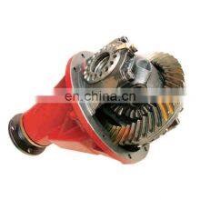 Factory Wholesale Good Quality Auto Parts Transmission Differential for Jinbei Sea Lions 9:41/10:41/10:43