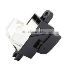 100001352 High Quality Master Window Switch 25411-0V000 For Nissan Pathfinder Terrano thumbnail-5