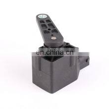 100007782 Height Level Sensor Fits Height Level Sensor 3714-1093-700 Fits For BMW E46 X3 X5 Z4 thumbnail-4