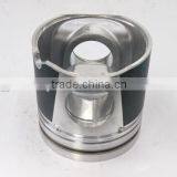WD615 61560030010 Diesel Engine Piston thumbnail-2