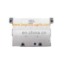 Контроллер двигателя P3408501