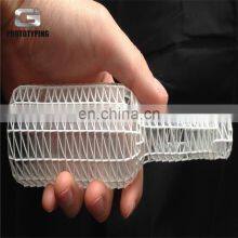 SLS 3d Printer Selective Laser Sintering Hardness Feature thumbnail-2