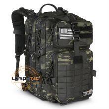 Tactical Backpack/Outdoor Backpack Pack thumbnail-2
