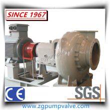 Cast Iron Mixed Flow Water thumbnail-3