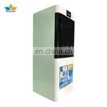 GOOD QUALITY EVAPORATIVE AIR COOLER FOR HOT CLIMATE thumbnail-4