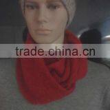 2014 Wholesale Yak Hat thumbnail-1