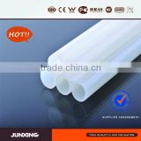 JunXing16mm flexible pex pipe for heating/flexible pex tube for concentration heating system in the residential houses