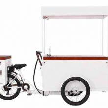 Ice Cream Tricycle thumbnail-1