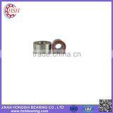 Auto Wheel Bearing 25x55x43 Drive Shafts Bearing DAC25550043 thumbnail-5