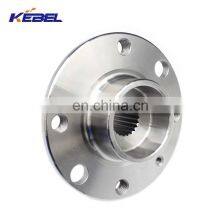 Front/Rear 96176252 Wheel Hub for KIA for OPEL VECTRA 1.6 for DAEWOO Wheel-Hub thumbnail-4