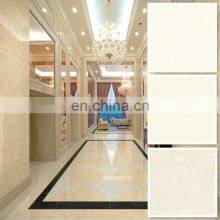 Foshan JBN Ceramics Polished Soluble Salt Tiles 600x600 Tiles for Bathroom Walls Large White Floor Tiles