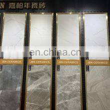 600x600mm Price List Glazed Leveling Matt Surface Rustic Ceramics Porcelain Floor Tiles thumbnail-5