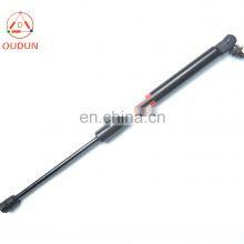 Good Price Front Hood Gas Lift Cylinders Lift Support Strut for Nissan Maxima QX 1999-2003 thumbnail-2