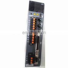 EXD5114M Stepping Motor Driver thumbnail-2