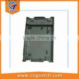 High Precision Plastic Injection Mold For Customs Design thumbnail-3