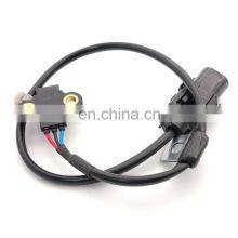 Factory Price Camshaft Crankshaft Position Sensor 39310-39010 for Santa Fe XG300 XG350 Sedona 5S1777 SU5877 thumbnail-1
