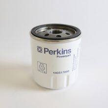 Oil Filter 140517050 for Perkins 100 Series and 400 Series thumbnail-1