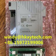 Yokogawa Analog I/O Module AAI135-S00 With Best Price In Stock