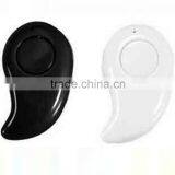 Wholesale Portable Wireless Stereo Bluetooth Headset S530 Bluetooth Earphone thumbnail-1