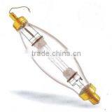 Double-ended Metal Halid Lamp thumbnail-1