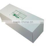 Paper Package Box thumbnail-1