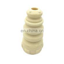 Car Auto Parts Rear Bumper Block for Chery ARRIZO7 OE J42-2911033 J42-2915024 thumbnail-3