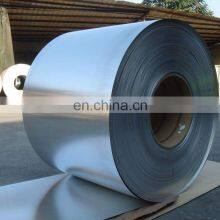 AISI Cold Hot Rolled SS Steel Coil 0cr18ni19 201 304 304l 310S 316L 430 2205 904L Stainless Steel Coil Sheet Plate Strip Price thumbnail-5