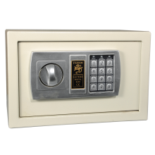 digital lock home safes for money and valuables