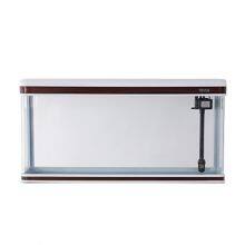 ACRYLIC AQUARIUM thumbnail-1