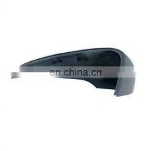 Car Mirror Door Mirror Car Side Mirror 5K0857501/502 For Volkswagen For VW Golf 6 thumbnail-5