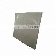 Plastic Solar Water Heater 10000 Liter Soft Water Tank Price thumbnail-2