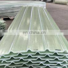 Heat Insulation Fiberglass Daylighting FRP Panel/sheet/board thumbnail-5