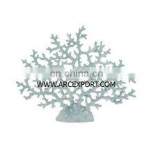 Brass Antique Luxury Sculpture thumbnail-5