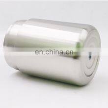 Best Selling 560ml Double Wall Stainless Steel Vacuum Insulated Water Bottle thumbnail-2