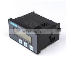 Single Phase Meter Current Meter With Rs485/modbus Single Phase Kwh Meter Wireless Smart Energy Meter thumbnail-5