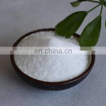 Price of Ammonium Chloride thumbnail-1