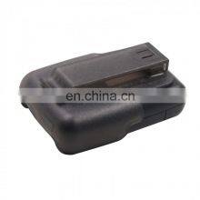 Programmable Alphanumeric Pager Charging POCSAG Pager Emergency Text Receiver for MMDVM DAPNET thumbnail-5