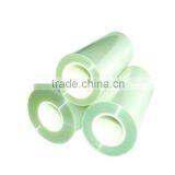 China Manufacturer Silicone Coated Pet Release Film thumbnail-5