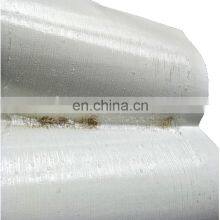 Wholesale High-efficiency Indoor Catcher Mosquito Trap Sticky Flies Plate Fly Glue Boards Trap Fly Sticker thumbnail-4