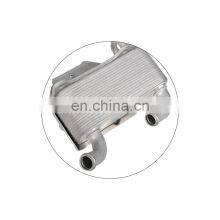 Car Transmission Gear Box Oil Cooler For Ford Ranger BT50 2015- AB39-7A095-BB thumbnail-5