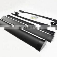 Car Accessories Luggage Rack for FJ Cruiser 2007+ Black Roof Rack SUV Auto Parts thumbnail-5