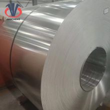 aluminum coil manufacturing 1050 1060 1070 1100 1200 8011 3003 5052 5083 6061 6063 7075 Aluminum Coil Roll