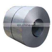 Wholesale Price for Cold Roll 201 430 2B BA Finish Stainless Steel Coil Price per kg thumbnail-2