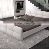 Hot Sales Modern King Size Bed