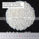 Vietnam Japonica Rice (Calrose Rice) thumbnail-2